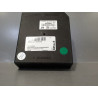 BOITE A FUSIBLES RENAULT MEGANE