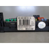 BOITIER GESTION HABITACLE CITROEN C4