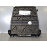 BOITIER GESTION HABITACLE PEUGEOT 206
