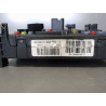 BOITIER GESTION HABITACLE PEUGEOT 206