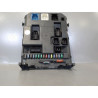 BOITIER GESTION HABITACLE CITROEN C2