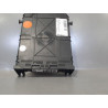 BOITIER GESTION HABITACLE CITROEN C2