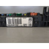 BOITIER GESTION HABITACLE CITROEN C2