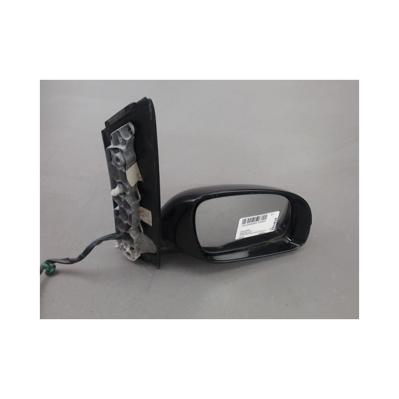 RETROVISEUR EXTERIEUR ELECTRIQUE DROIT VOLKSWAGEN TOURAN