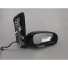 RETROVISEUR EXTERIEUR ELECTRIQUE DROIT VOLKSWAGEN TOURAN