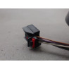 RETROVISEUR EXTERIEUR ELECTRIQUE DROIT VOLKSWAGEN TOURAN