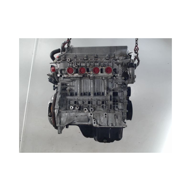 MOTEUR ESSENCE TOYOTA COROLLA 1.8 
