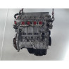 MOTEUR ESSENCE TOYOTA COROLLA 1.8 