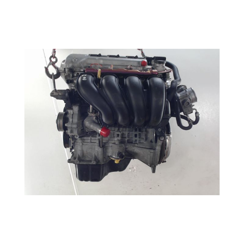 MOTEUR ESSENCE TOYOTA COROLLA 1.8 