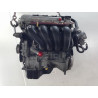 MOTEUR ESSENCE TOYOTA COROLLA 1.8 
