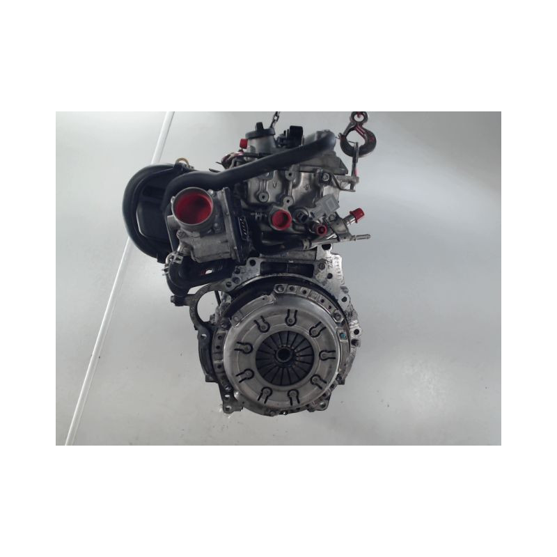 MOTEUR ESSENCE TOYOTA COROLLA 1.8 