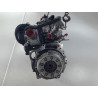 MOTEUR ESSENCE TOYOTA COROLLA 1.8 