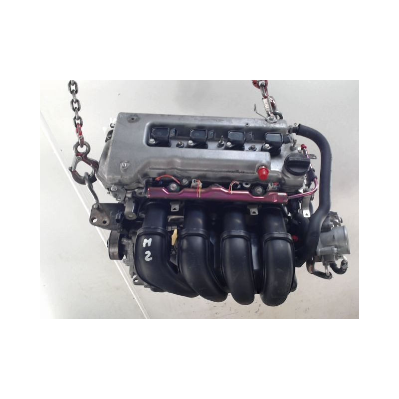 MOTEUR ESSENCE TOYOTA COROLLA 1.8 