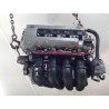 MOTEUR ESSENCE TOYOTA COROLLA 1.8 