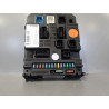 BOITIER GESTION HABITACLE PEUGEOT 207