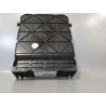 BOITIER GESTION HABITACLE PEUGEOT 207