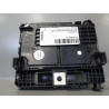 BOITE A FUSIBLES CITROEN C3