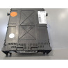 BOITIER GESTION HABITACLE CITROEN C3