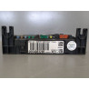 BOITIER GESTION HABITACLE CITROEN C3