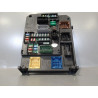 BOITIER GESTION HABITACLE CITROEN C4