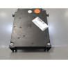 BOITIER GESTION HABITACLE CITROEN C4