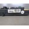 BOITIER GESTION HABITACLE CITROEN C4