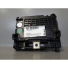 BOITE A FUSIBLES CITROEN C3