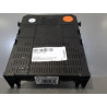 BOITIER GESTION HABITACLE PEUGEOT 3008