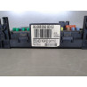 BOITIER GESTION HABITACLE PEUGEOT 3008