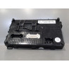 BOITIER GESTION HABITACLE RENAULT CLIO