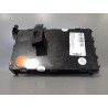 BOITIER GESTION HABITACLE RENAULT CLIO
