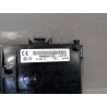 BOITIER GESTION HABITACLE RENAULT CLIO