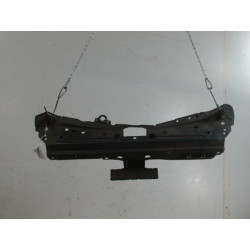 TRAVERSE SUP ARMATURE AV