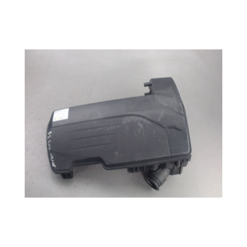 BOITIER FILTRE A AIR RENAULT TWINGO