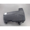 BOITIER FILTRE A AIR RENAULT TWINGO