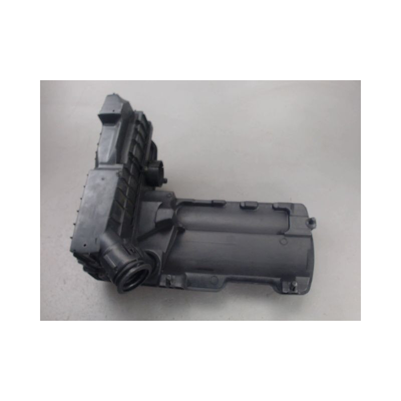 BOITIER FILTRE A AIR RENAULT TWINGO