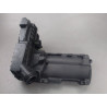 BOITIER FILTRE A AIR RENAULT TWINGO