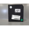 BOITE A FUSIBLES RENAULT MEGANE