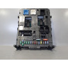 BOITIER GESTION HABITACLE PEUGEOT 3008