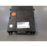 BOITIER GESTION HABITACLE PEUGEOT 3008