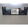 BOITIER GESTION HABITACLE PEUGEOT 3008