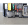 BOITE A FUSIBLES PEUGEOT 3008