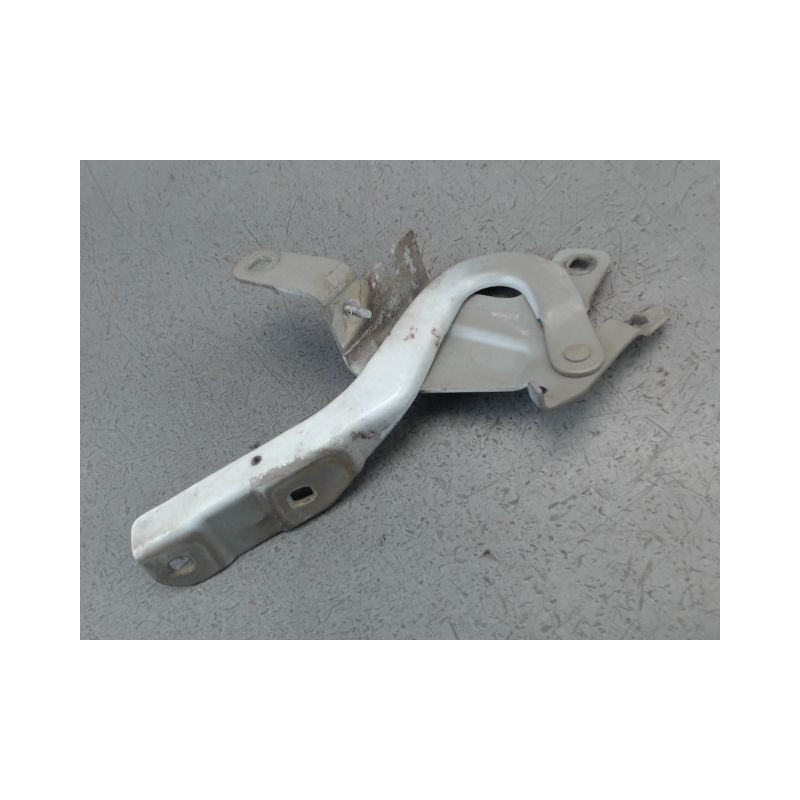 COMPAS DROIT CAPOT RENAULT CLIO