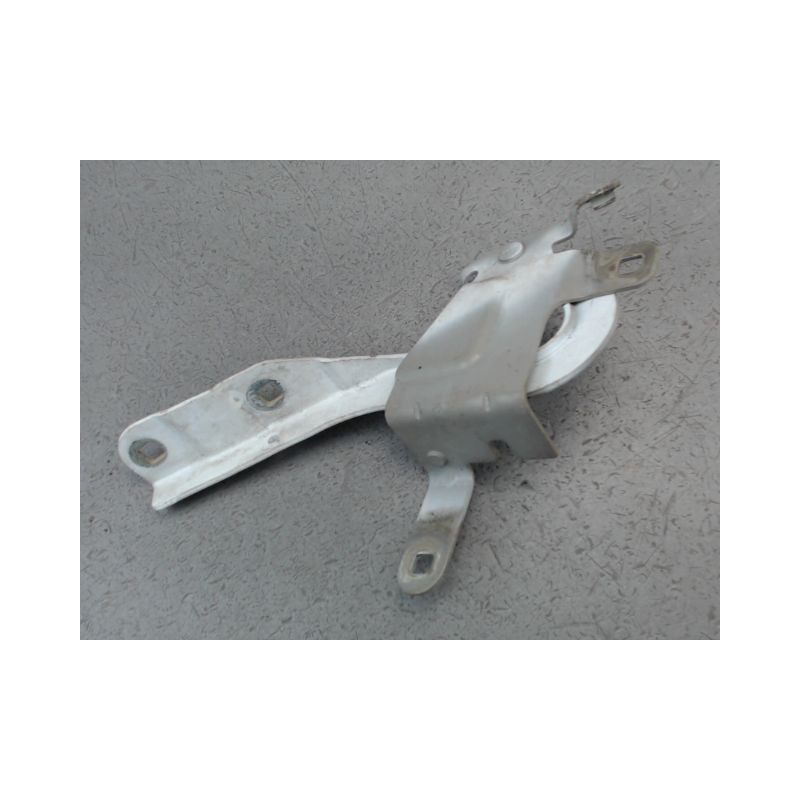 COMPAS DROIT CAPOT RENAULT CLIO