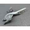 COMPAS GAUCHE CAPOT RENAULT CLIO
