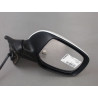 RETROVISEUR EXTERIEUR ELECTRIQUE DROIT TOYOTA AURIS