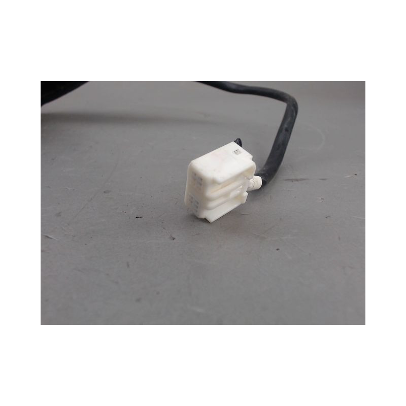 RETROVISEUR EXTERIEUR ELECTRIQUE DROIT TOYOTA AURIS
