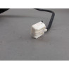 RETROVISEUR EXTERIEUR ELECTRIQUE DROIT TOYOTA AURIS