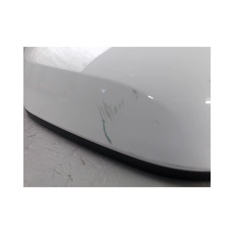 RETROVISEUR EXTERIEUR ELECTRIQUE DROIT TOYOTA AURIS