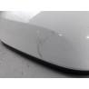 RETROVISEUR EXTERIEUR ELECTRIQUE DROIT TOYOTA AURIS